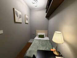 Uptown @ Farrer (D8), Apartment #604884021